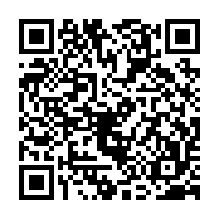 QR code for WO1-R966