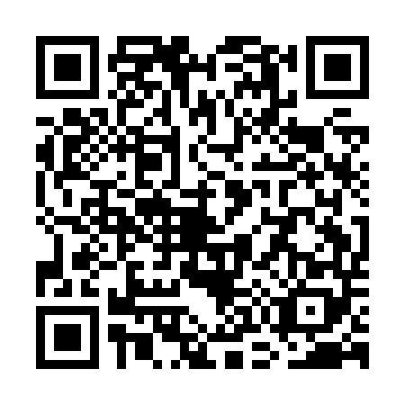 QR code for WO1J487