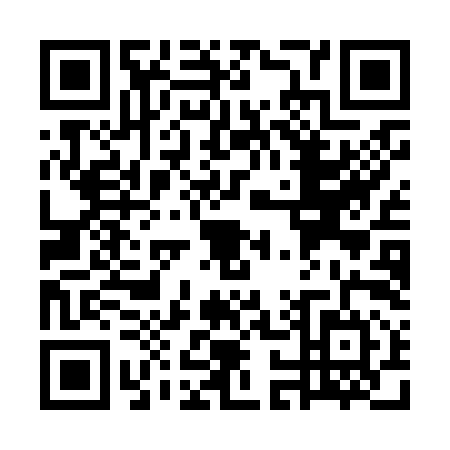 QR code for WO1K946