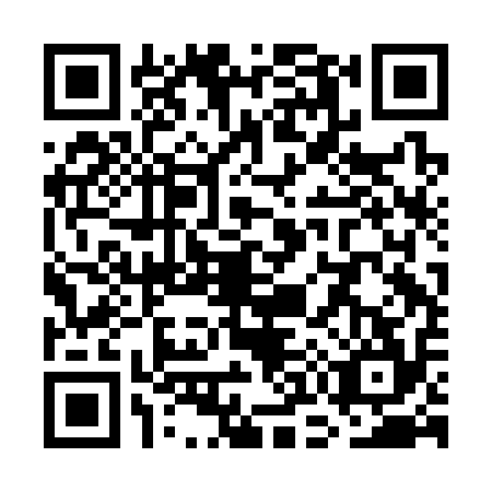 QR code for WO2-C141