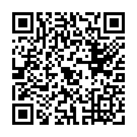 QR code for WO2-C296
