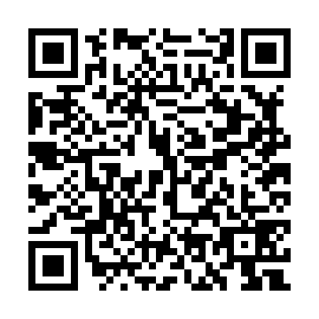 QR code for WO2-H792