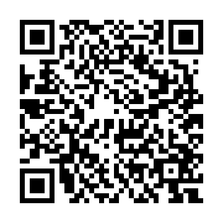 QR code for plate WO2-F464