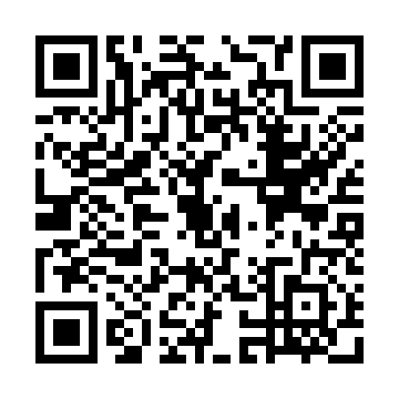 QR code for WO3-C122