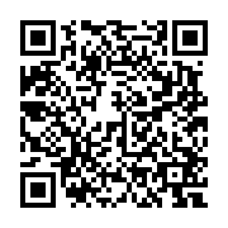 QR code for WO3-D425