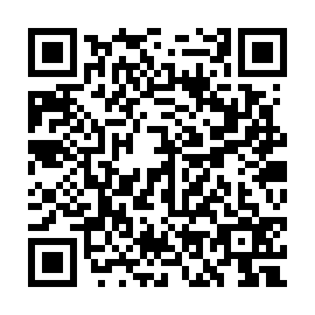 QR code for plate WO3-W367