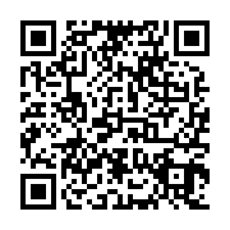 QR code for WO4X017