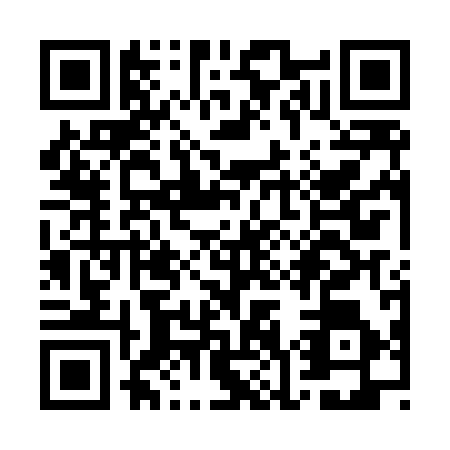 QR code for WO5-L968