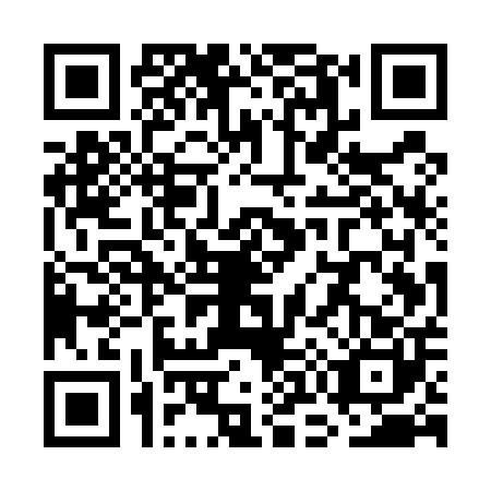 QR code for WO5-U001