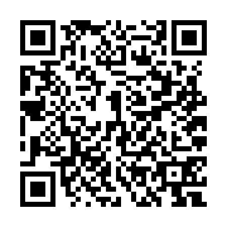 QR code for WO6K701