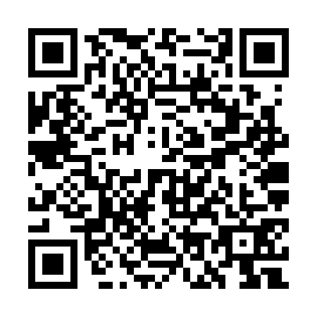 QR code for WO6S711