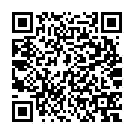 QR code for WO6V347