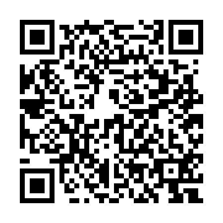 QR code for WO7-G121