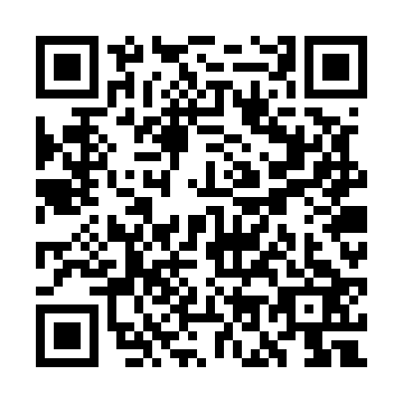 QR code for WO7-U236