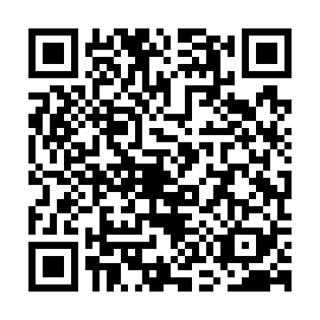 QR code for WO8-G294