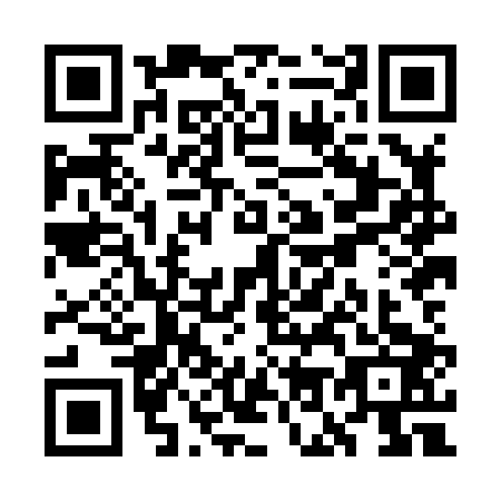 QR code for WO8-H032