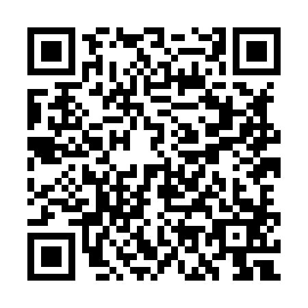 QR code for WO8-H838