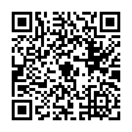 QR code for WO8-S960
