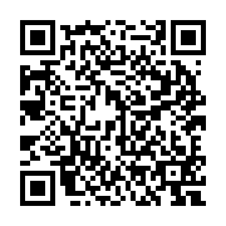 QR code for WO8B937