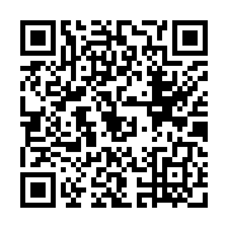 QR code for plate WO8-Y082