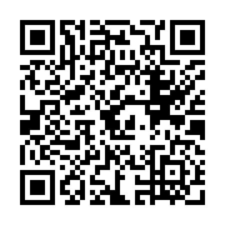 QR code for WO8Y122