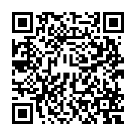 QR code for WO9-F877