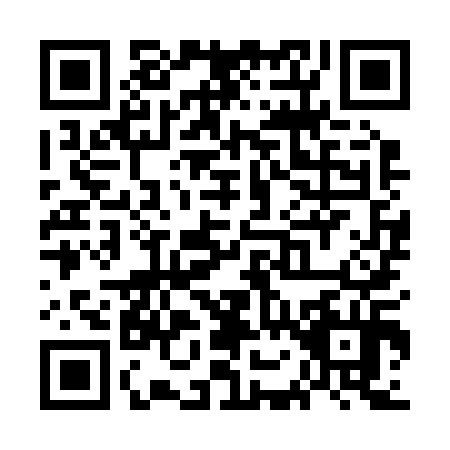 QR code for WO9-R145