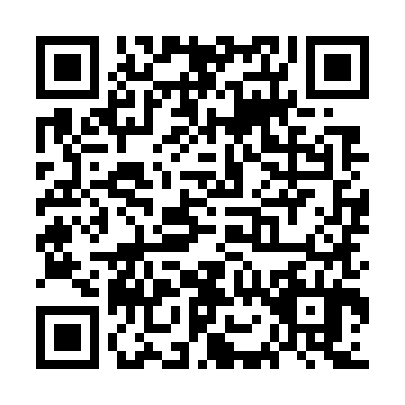 QR code for WO9-W840
