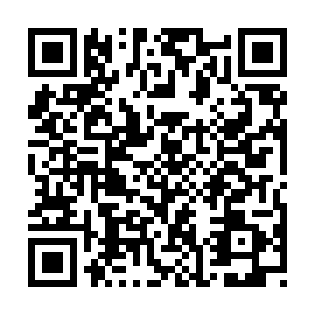 QR code for WO9L016