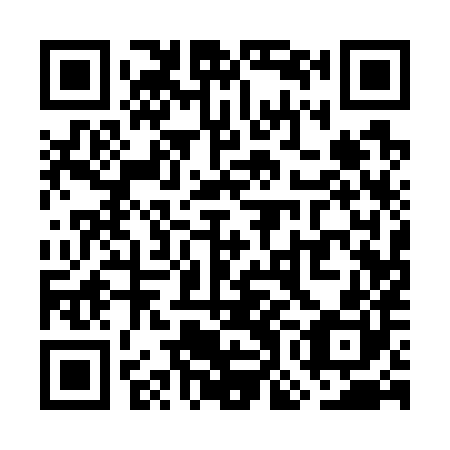 QR code for WOA-780