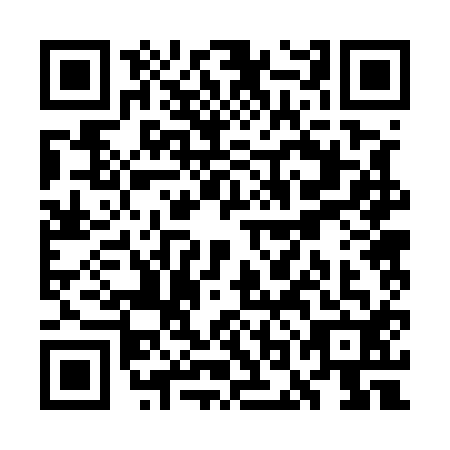 QR code for WOB-5121