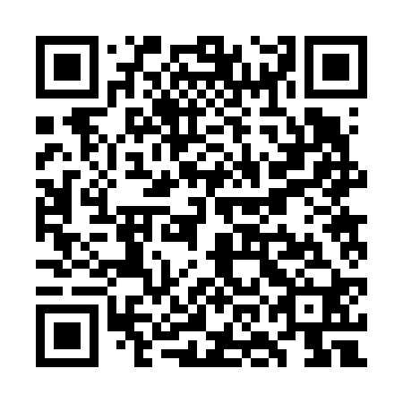 QR code for WOB-620