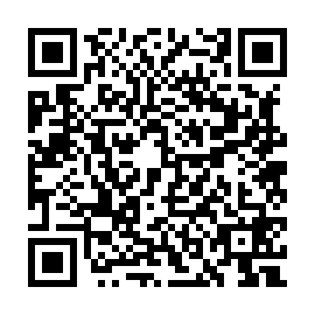 QR code for WOB-8684