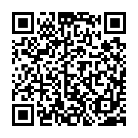 QR code for WOB713