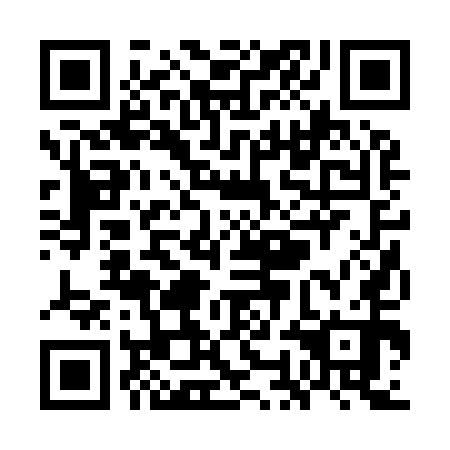 QR code for plate WOB-950