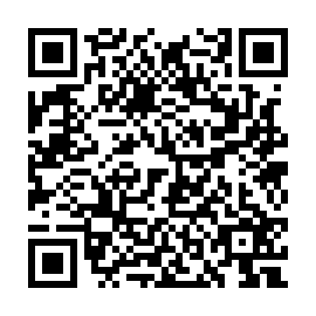 QR code for WOC-1265