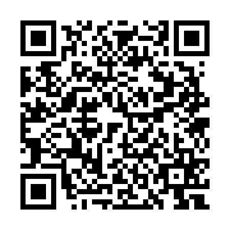 QR code for WOC-6658