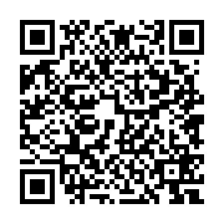 QR code for WOD-7693