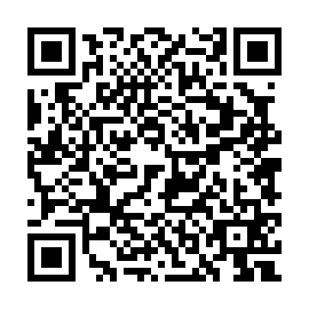 QR code for plate WOD-0612