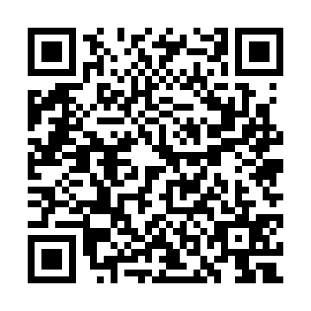 QR code for WOE-3355