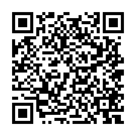 QR code for WOE5497
