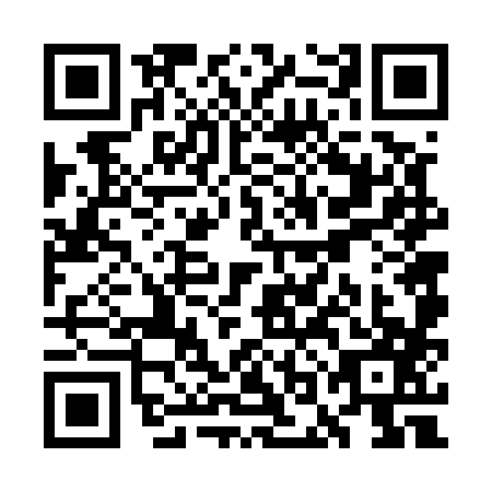 QR code for WOF5876
