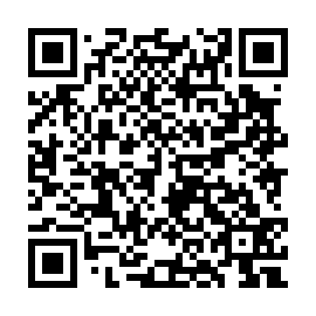 QR code for WOH-033