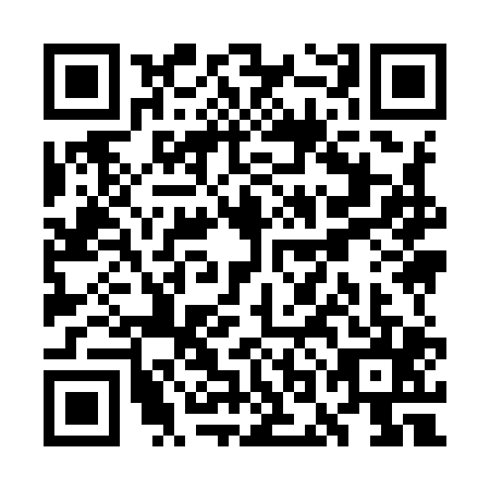 QR code for WOI-9050