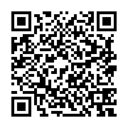 QR code for WOI8780