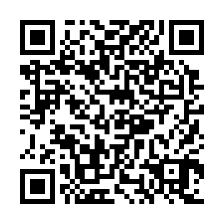 QR code for WOJ-300
