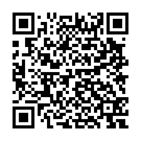 QR code for WOM032