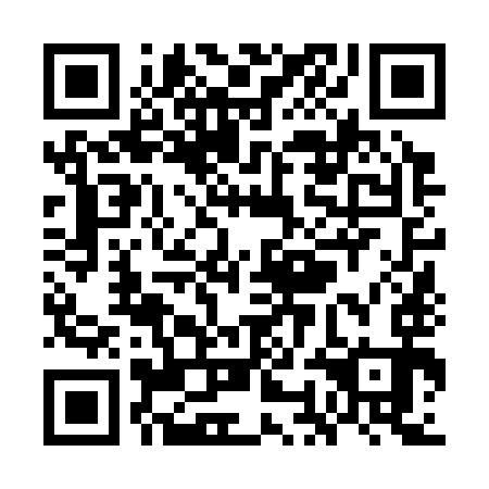 QR code for WON-393