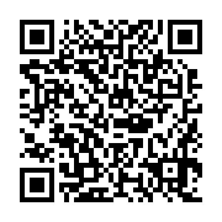QR code for WON274