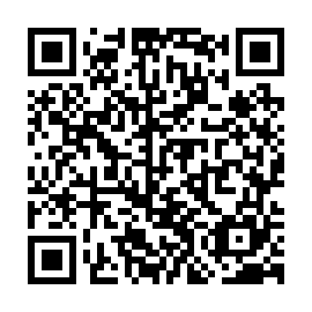 QR code for WOO-265